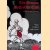 The German Myth of the East: 1800 to the Present
Vejas Gabriel Liulevicius
€ 45,00 The German Myth of the East: 1800 to the Present
Vejas Gabriel Liulevicius
€ 45,00