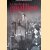 Le mythe gaullien
Sudhir Hazareesingh
€ 9,00 Le mythe gaullien
Sudhir Hazareesingh
€ 9,00