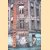 Ghost Strasse: Germany's East Trapped Between Past And Present
Simon Burnett
€ 12,50 Ghost Strasse: Germany's East Trapped Between Past And Present
Simon Burnett
€ 12,50