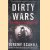 Dirty Wars: The World is a Battlefield
Jeremy Scahill
€ 9,00