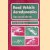 Road Vehicle Aerodynamics
A.J. Scibor-Rylski
€ 45,00 Road Vehicle Aerodynamics
A.J. Scibor-Rylski
€ 45,00