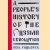 A People's History of the Russian Revolution
Neil Faulkner
€ 10,00
