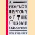 A People's History of the Russian Revolution
Neil Faulkner
€ 10,00 A People's History of the Russian Revolution
Neil Faulkner
€ 10,00