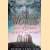 The Classical World: An Epic History of Greece and Rome
Robin Lane Fox
€ 8,00 The Classical World: An Epic History of Greece and Rome
Robin Lane Fox
€ 8,00