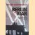 Berlin at War: Life and Death in Hitler's Capital, 1939-45
Roger Moorhouse
€ 10,00