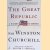 The Great Republic: A History of America
Winston S. Churchill
€ 8,00 The Great Republic: A History of America
Winston S. Churchill
€ 8,00