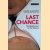 Last Chance: The Middle East in the Balance
David Gardner
€ 10,00