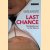 Last Chance: The Middle East in the Balance
David Gardner
€ 10,00 Last Chance: The Middle East in the Balance
David Gardner
€ 10,00