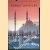 Turkey Unveiled: A History of Modern Turkey
Nicola Pope e.a.
€ 10,00