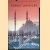 Turkey Unveiled: A History of Modern Turkey
Nicola Pope e.a.
€ 10,00 Turkey Unveiled: A History of Modern Turkey
Nicola Pope e.a.
€ 10,00