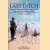 The Last Ditch: Britain's Resistance Plans Against the Nazis
David Lampe
€ 30,00