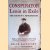 Conspirator: Lenin in Exile door Helen Rappaport