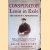 Conspirator: Lenin in Exile
Helen Rappaport
€ 8,00 Conspirator: Lenin in Exile
Helen Rappaport
€ 8,00