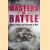 Masters of Battle. Monty, Patton and Rommel at War
Terry Brighton
€ 9,00