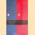 Intelligent Governance for the 21st Century. A Middle Way between West and East
Nicolas Berggruen e.a.
€ 8,00 Intelligent Governance for the 21st Century. A Middle Way between West and East
Nicolas Berggruen e.a.
€ 8,00