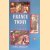 France Today: A New and Revised Edition of France in the 1980's
John Ardagh
€ 9,00 France Today: A New and Revised Edition of France in the 1980's
John Ardagh
€ 9,00