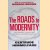 The Roads to Modernity: The British, French and American Enlightenments door Gertrude Himmelfarb