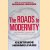 The Roads to Modernity: The British, French and American Enlightenments
Gertrude Himmelfarb
€ 8,00 The Roads to Modernity: The British, French and American Enlightenments
Gertrude Himmelfarb
€ 8,00