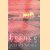 More About France: A Sentimental Journey
Julian More
€ 5,00 More About France: A Sentimental Journey
Julian More
€ 5,00