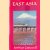 East Asia: From Chinese Predominance to the Rise of the Pacific Rim
Arthur Cotterell
€ 8,00
