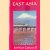 East Asia: From Chinese Predominance to the Rise of the Pacific Rim
Arthur Cotterell
€ 8,00 East Asia: From Chinese Predominance to the Rise of the Pacific Rim
Arthur Cotterell
€ 8,00