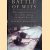 Battle of Wits: The Complete Story of Codebreaking in World War II
Stephen Budiansky
€ 10,00 Battle of Wits: The Complete Story of Codebreaking in World War II
Stephen Budiansky
€ 10,00