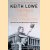 The Fear and the Freedom: How the Second World War Changed Us
Keith Lowe
€ 15,00 The Fear and the Freedom: How the Second World War Changed Us
Keith Lowe
€ 15,00