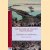 Failure of Italian Nationhood: The Geopolitics of a Troubled Identity door Manlio Graziano