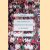 The Crisis of Multiculturalism in Europe: A History
Rita Chin
€ 12,50 The Crisis of Multiculturalism in Europe: A History
Rita Chin
€ 12,50