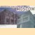 Architectural Guide to Moscow
Aleksander V. Anisimov
€ 10,00