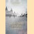 Russia's Road to Deeper Democracy
Tom Bjorkman
€ 10,00 Russia's Road to Deeper Democracy
Tom Bjorkman
€ 10,00