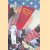 Japan in War and Peace: Essays on History, Culture and Race
John Dower
€ 8,00 Japan in War and Peace: Essays on History, Culture and Race
John Dower
€ 8,00