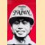 Werken in Japan
E. van Helvoort e.a.
€ 10,00 Werken in Japan
E. van Helvoort e.a.
€ 10,00