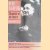 Deng Xiaoping: Chronicle Of An Empire door Ruan Ming