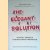 Elegant Solution : Toyota's Formula for Mastering Innovation
Matthew E. May
€ 15,00 Elegant Solution : Toyota's Formula for Mastering Innovation
Matthew E. May
€ 15,00