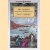 The Taipans: Hong Kong's Merchant Princes door Colin N. Crisswell