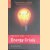 The Rough Guide To The Energy Crisis
David Buchan
€ 8,00