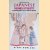 Japanese Business Etiquette
Diana Rowland
€ 5,00 Japanese Business Etiquette
Diana Rowland
€ 5,00