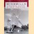 Windmills: A Pictorial History of Their Technology
Richard L. Hills
€ 15,00 Windmills: A Pictorial History of Their Technology
Richard L. Hills
€ 15,00