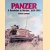 Panzer: A Revolution in Warfare, 1939-1945 door Roger Edwards