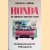 Honda: An American Success Story
Robert L. Shook
€ 8,00
