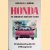 Honda: An American Success Story
Robert L. Shook
€ 8,00 Honda: An American Success Story
Robert L. Shook
€ 8,00