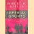 Imperial Grunts: The American Military on the Ground
Robert D. Kaplan
€ 10,00 Imperial Grunts: The American Military on the Ground
Robert D. Kaplan
€ 10,00