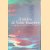 Antoine De Saint-Exupéry: His Life & Times
Curtis Cate
€ 12,50 Antoine De Saint-Exupéry: His Life & Times
Curtis Cate
€ 12,50