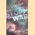 The Storm of War: A New History of the Second World War door Andrew Roberts