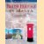 British Heritage In Malta
Jesmond Grech
€ 8,00 British Heritage In Malta
Jesmond Grech
€ 8,00