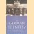 A German Identity, 1770-1990
Harold James
€ 8,00