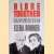Alone Together. The wife of Andrei Sakharov tells for the first time the harrowing story of their life in exile in the city of Gorky
Elena Bonner
€ 8,00 Alone Together. The wife of Andrei Sakharov tells for the first time the harrowing story of their life in exile in the city of Gorky
Elena Bonner
€ 8,00