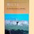 Malta: an Archaeological Paradise
Anthony Bonanno
€ 6,00