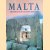 Malta: archeologie en geschiedenis door John Sumat Tagliaferro